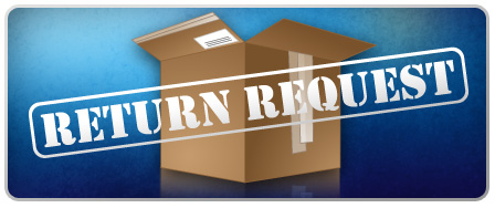 Return request. Order placed какие стадии доставки. Что такое платформа эбей. Return request перевод. Return request.