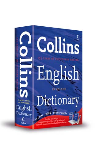 Collins english dictionary. Английского словаря «collins». Коллинз дикшинари. Collins dictionary. Collins английский.