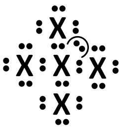 Quia - molecular shapes flash cards