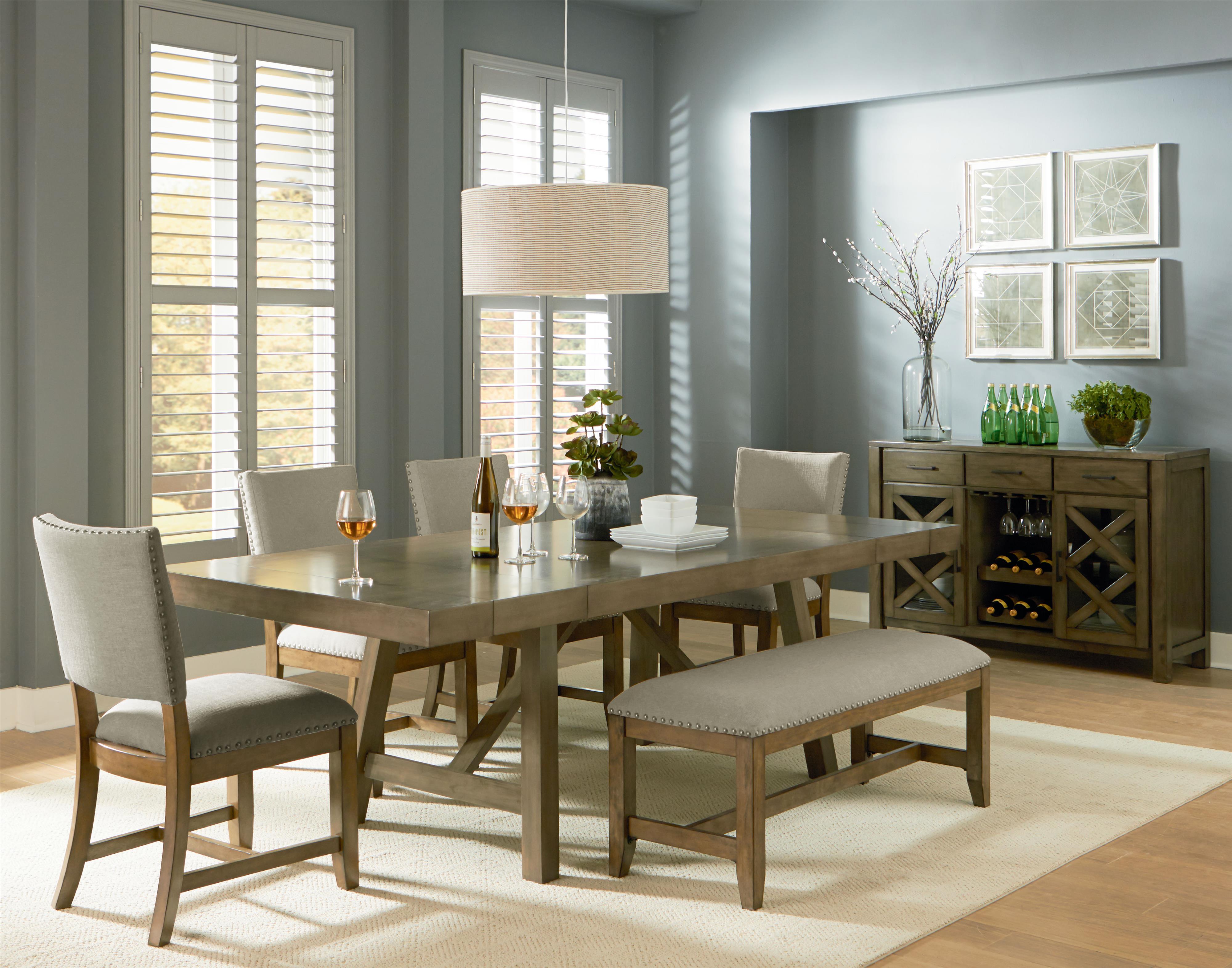 дининг рум. столовые группы для гостиной. столовая мебель в стиле модерн. угловая мебель для столовой комнаты. Dining room furniture.