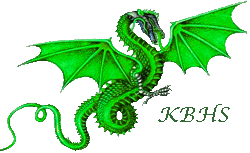 KBHS