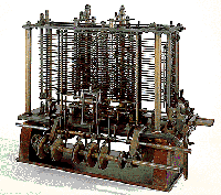 Quia - Computer Gurus