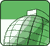 Powered By SpreadsheetConverter (6.1.4736.0)