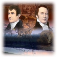 Lewis and Clark