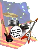 Rock Music Videos