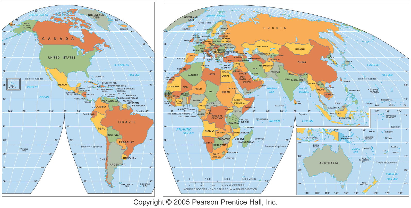 География тип 22. Political Regions of World Map. Types of Maps. Types of Maps Geography.