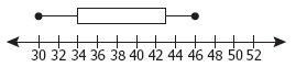 mc004-1.jpg