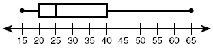 mc005-1.jpg