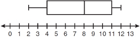 mc006-1.jpg