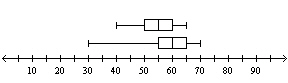 mc007-1.jpg