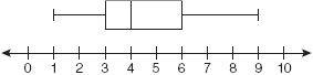 mc010-1.jpg