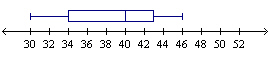 mc011-1.jpg