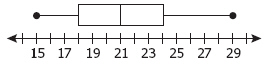 mc012-1.jpg