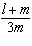 mc002-1.jpg
