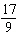 mc002-6.jpg
