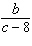mc007-2.jpg