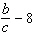 mc007-3.jpg