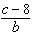 mc007-4.jpg