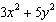 mc012-1.jpg