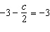 mc014-1.jpg