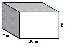 mc015-1.jpg