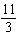 mc016-3.jpg