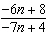 mc018-1.jpg