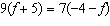 mc021-1.jpg