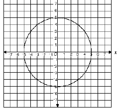 mc001-1.jpg