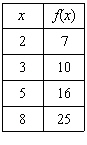 mc004-1.jpg