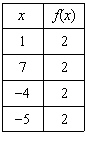 mc004-2.jpg