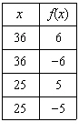 mc004-3.jpg