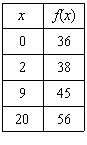 mc004-4.jpg