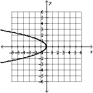 mc006-2.jpg