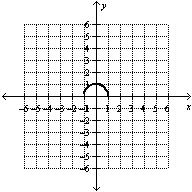 mc006-4.jpg