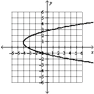 mc006-5.jpg