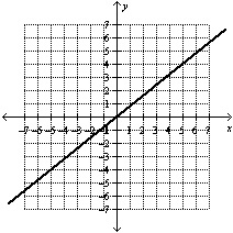 mc007-1.jpg