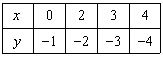 mc009-1.jpg