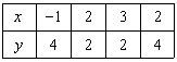 mc009-2.jpg