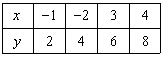 mc009-3.jpg