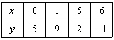 mc009-4.jpg