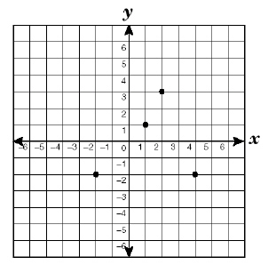mc010-1.jpg