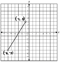 mc011-1.jpg