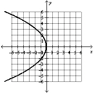 mc014-2.jpg
