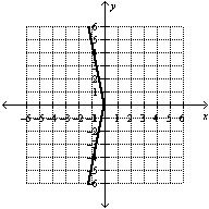 mc014-3.jpg