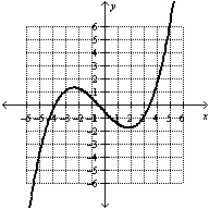 mc014-4.jpg