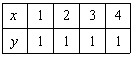 mc015-2.jpg