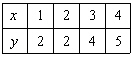 mc015-3.jpg