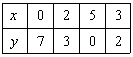 mc015-4.jpg
