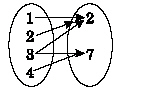 mc016-1.jpg